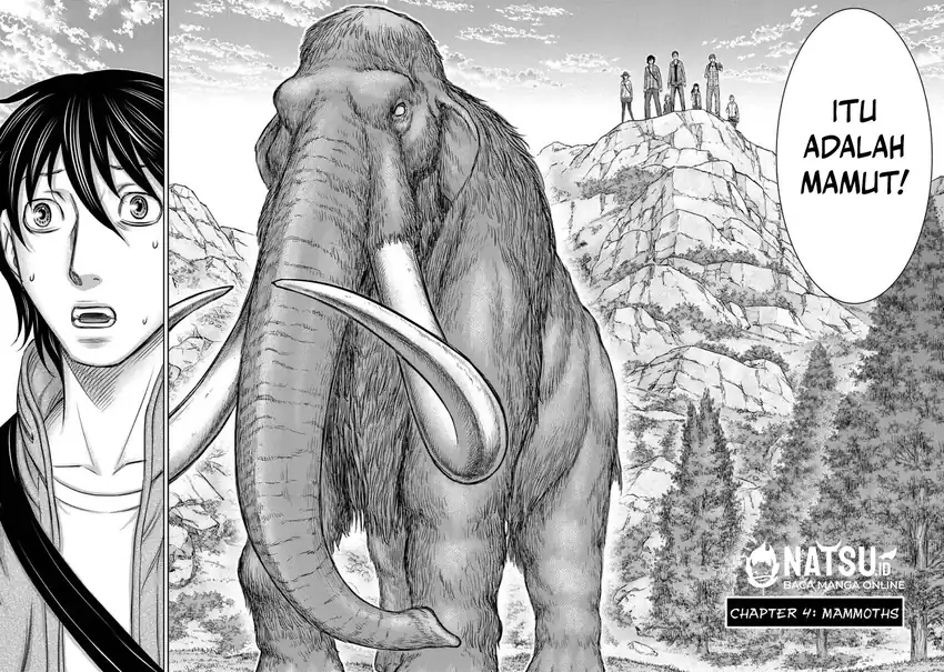 Chapter 4 - halaman 3