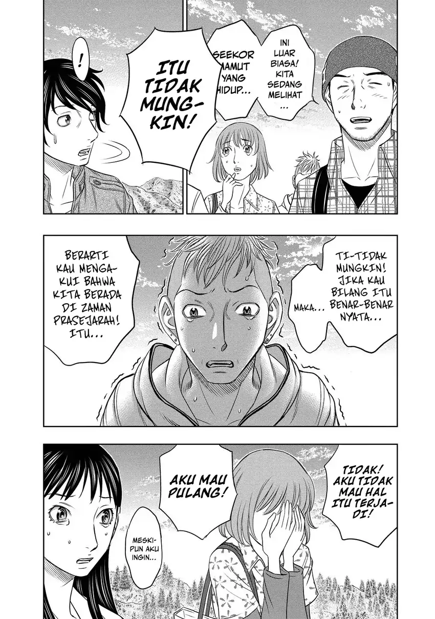 Chapter 4 - halaman 4