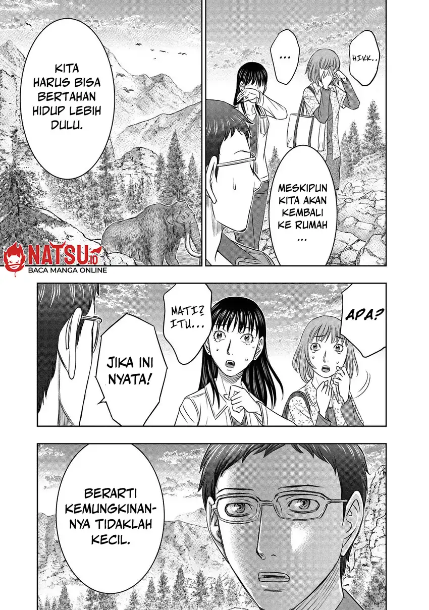 Chapter 4 - halaman 5