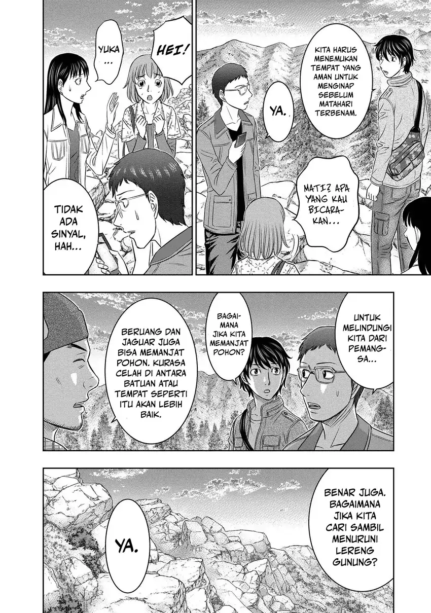 Chapter 4 - halaman 6