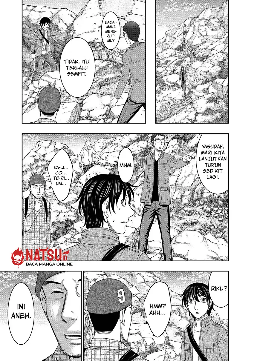 Chapter 4 - halaman 7