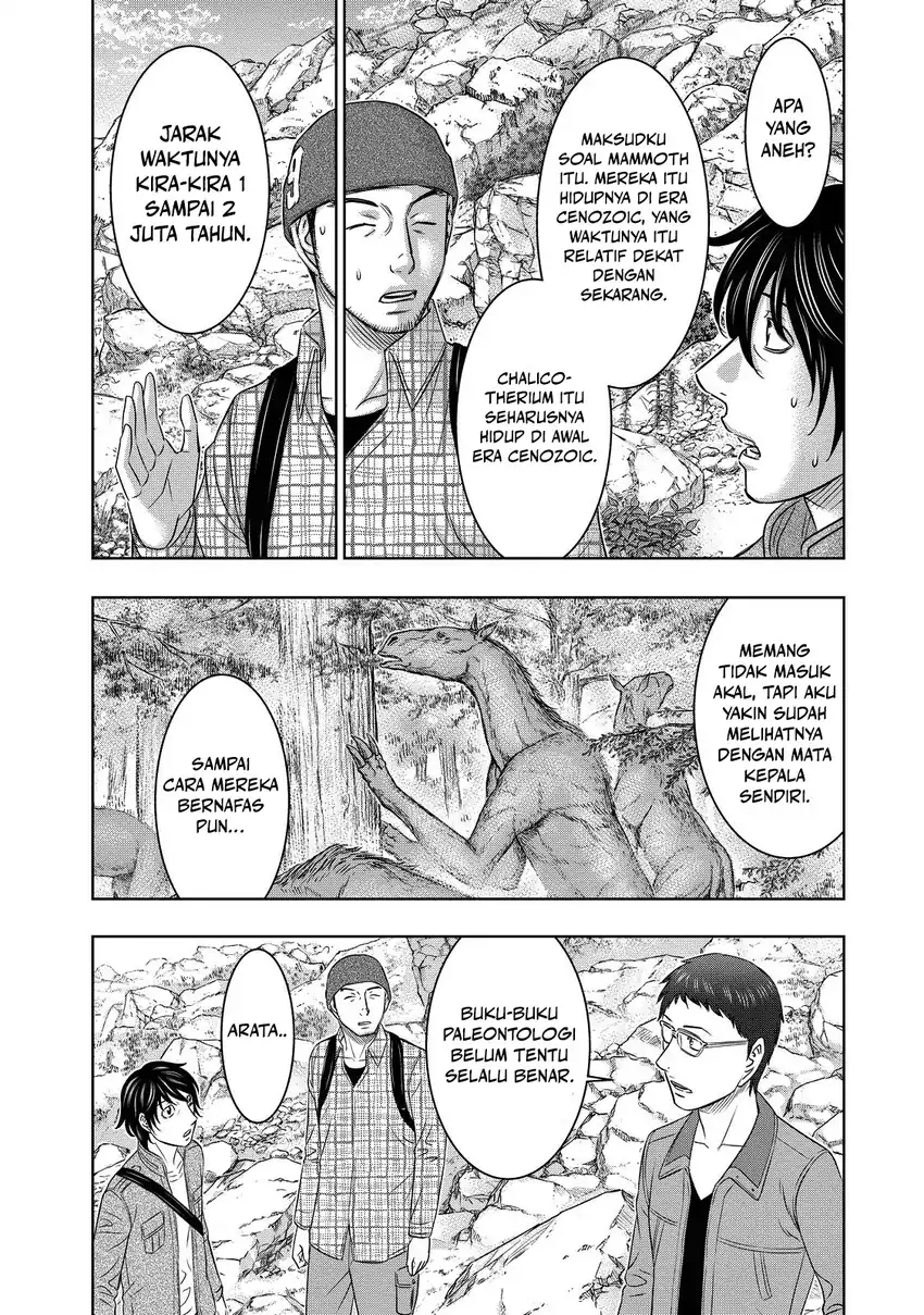 Chapter 4 - halaman 8