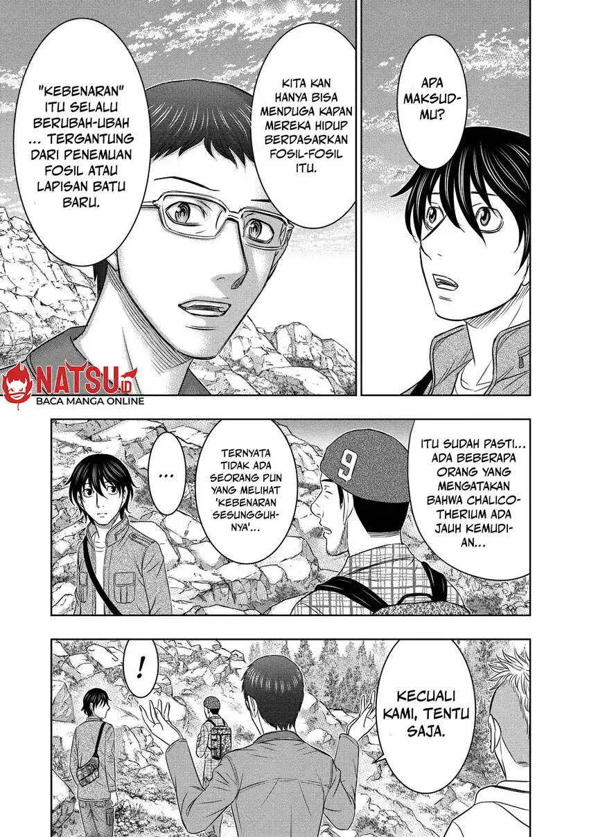 Chapter 4 - halaman 9