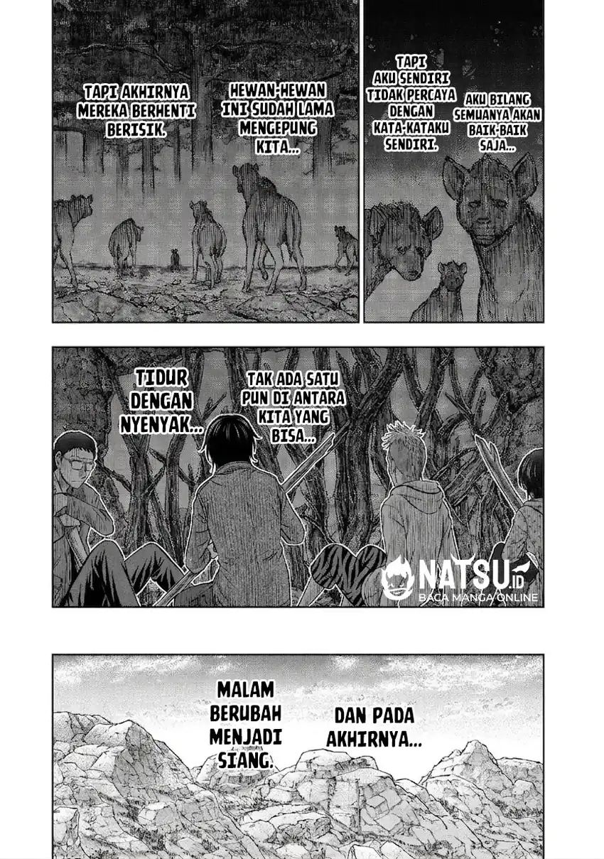 Chapter 5 - halaman 11