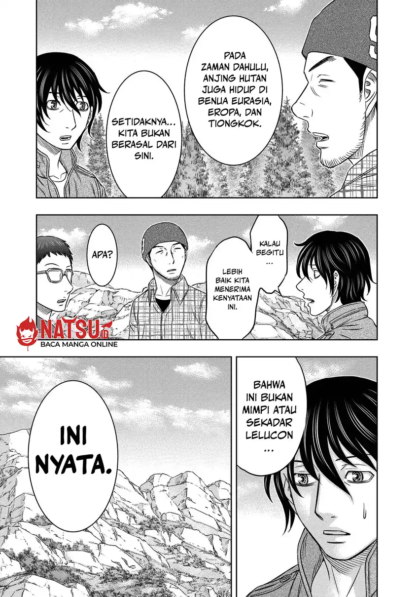 Chapter 5 - halaman 13
