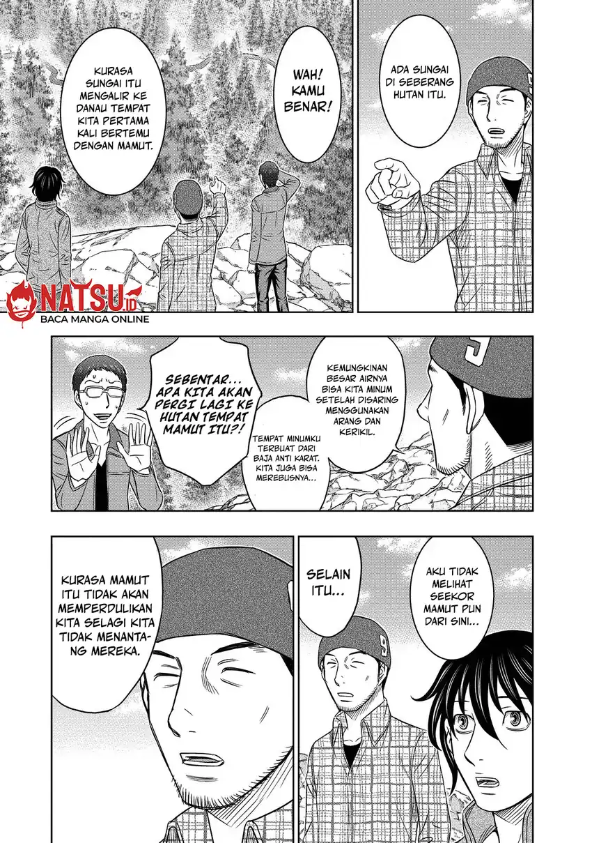 Chapter 5 - halaman 15