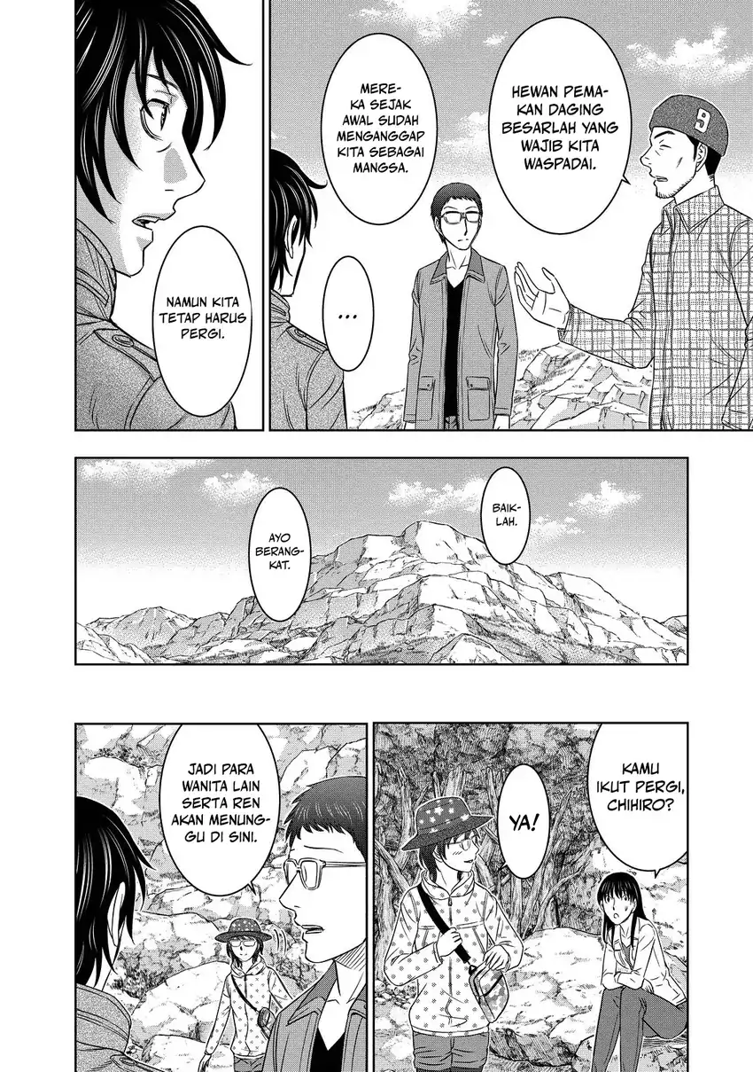 Chapter 5 - halaman 16