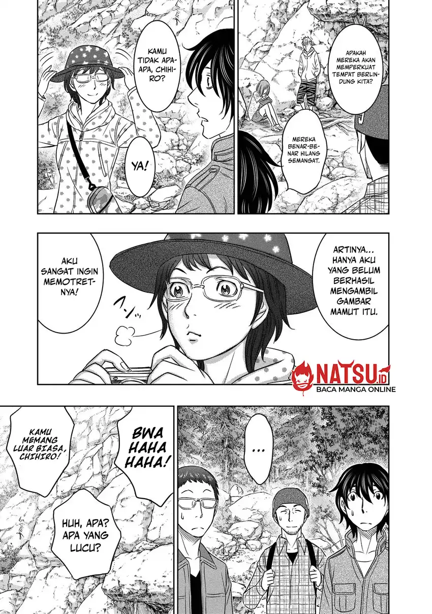 Chapter 5 - halaman 17