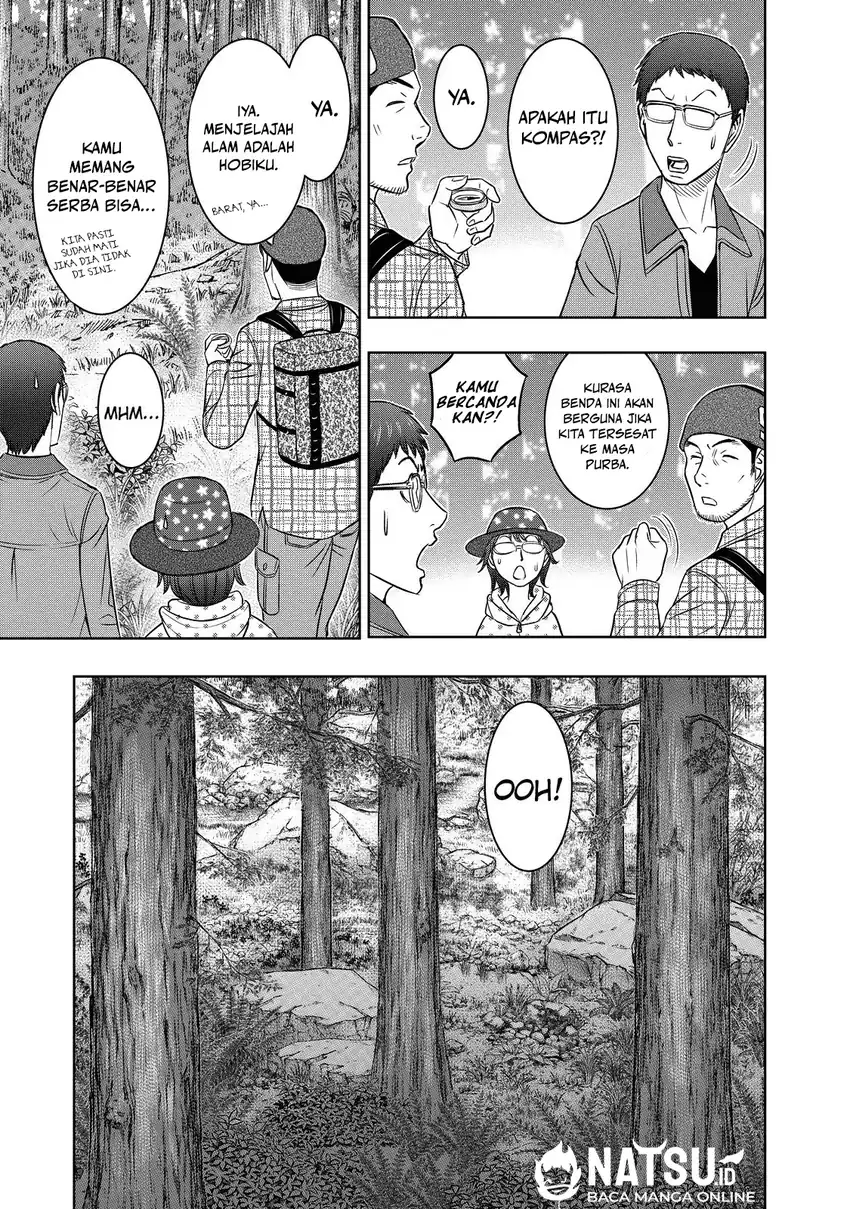 Chapter 5 - halaman 19