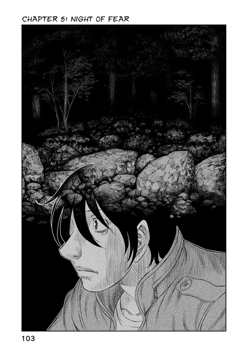 Chapter 5 - halaman 3