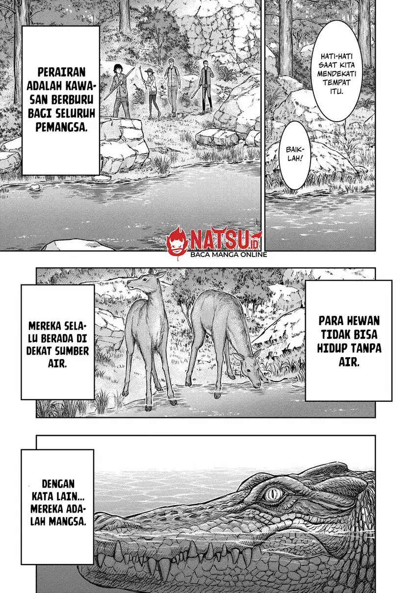 Chapter 5 - halaman 21