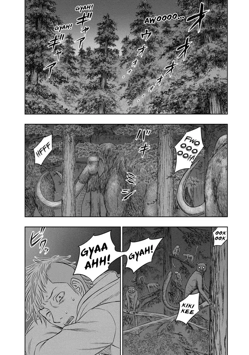 Chapter 5 - halaman 4