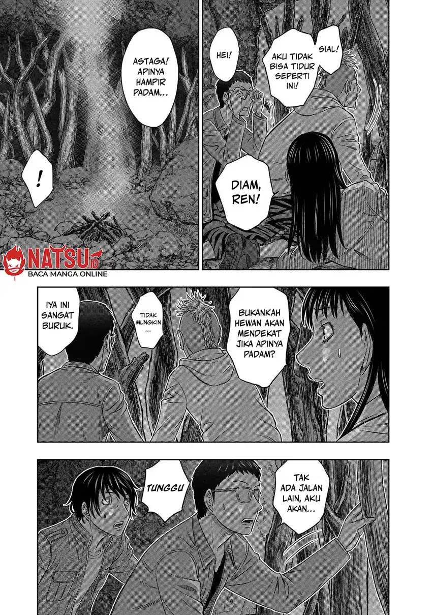 Chapter 5 - halaman 5