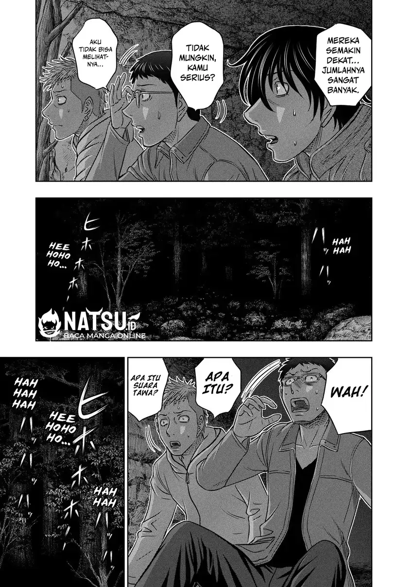 Chapter 5 - halaman 7