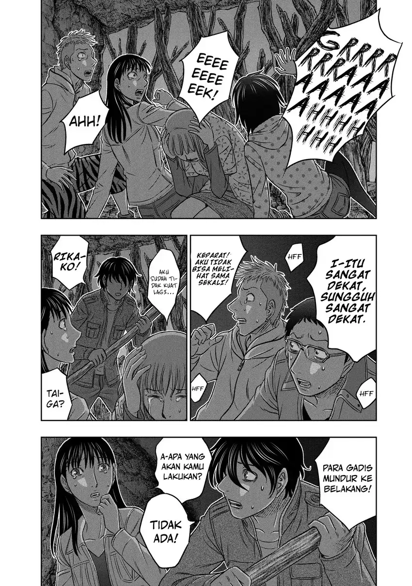 Chapter 5 - halaman 8