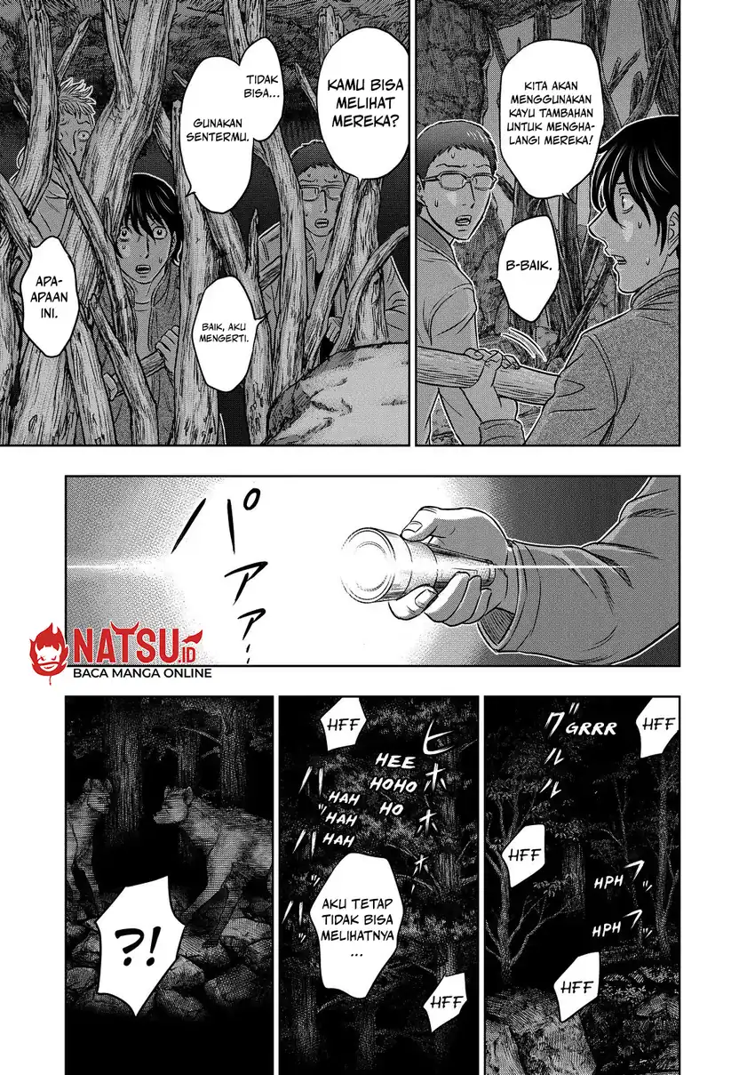 Chapter 5 - halaman 9