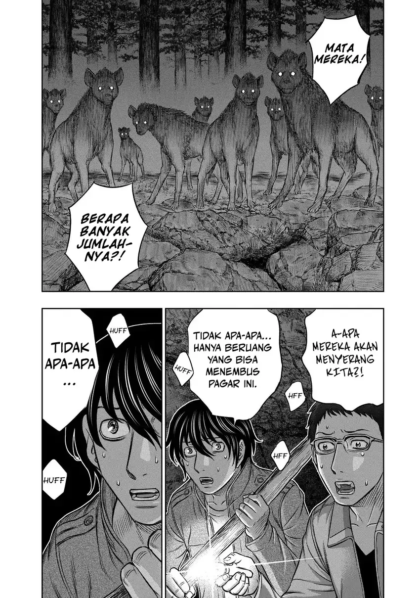 Chapter 5 - halaman 10
