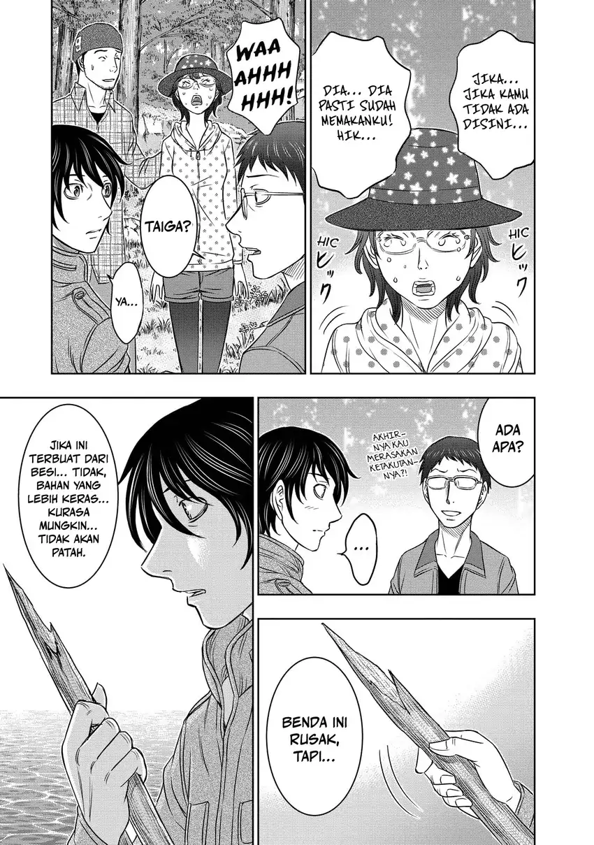 Chapter 6 - halaman 10