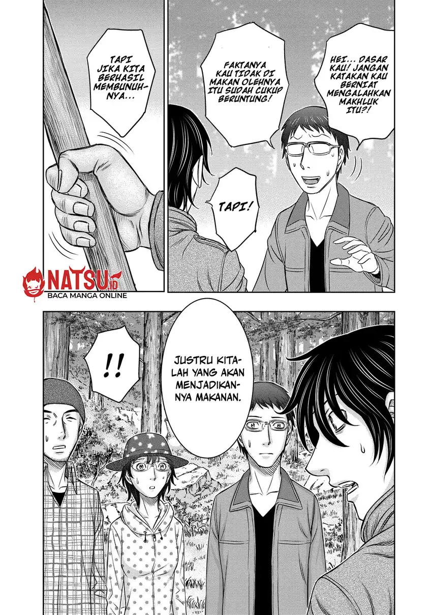Chapter 6 - halaman 11
