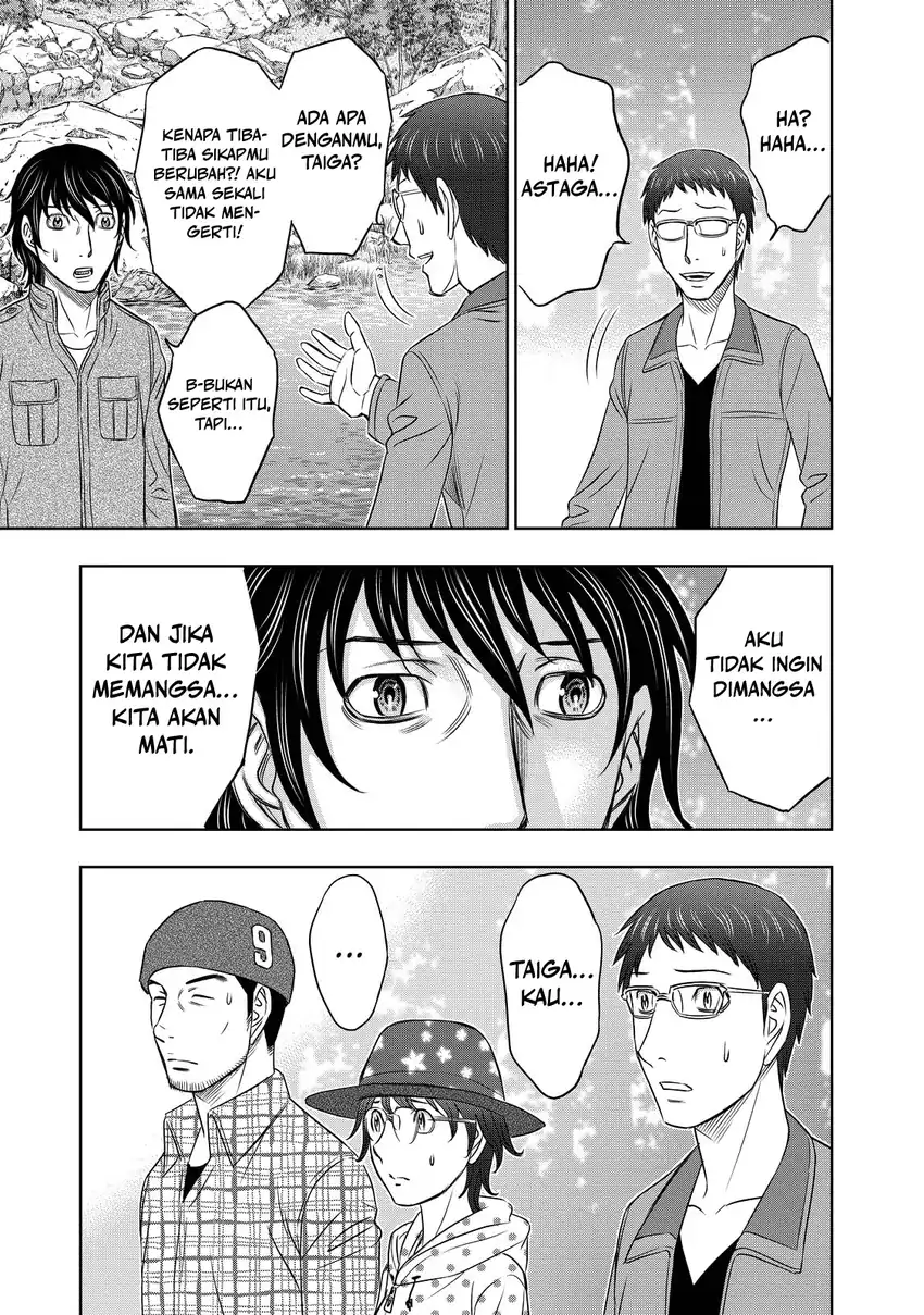 Chapter 6 - halaman 12