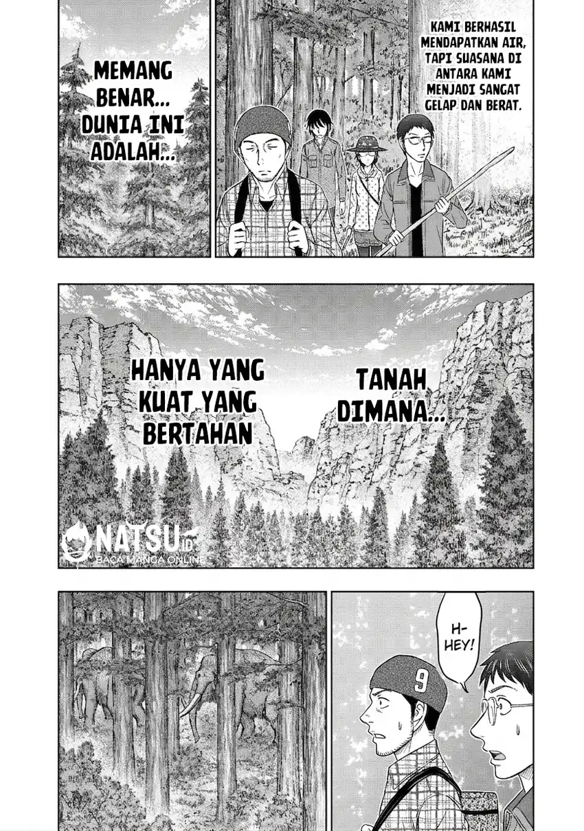 Chapter 6 - halaman 13