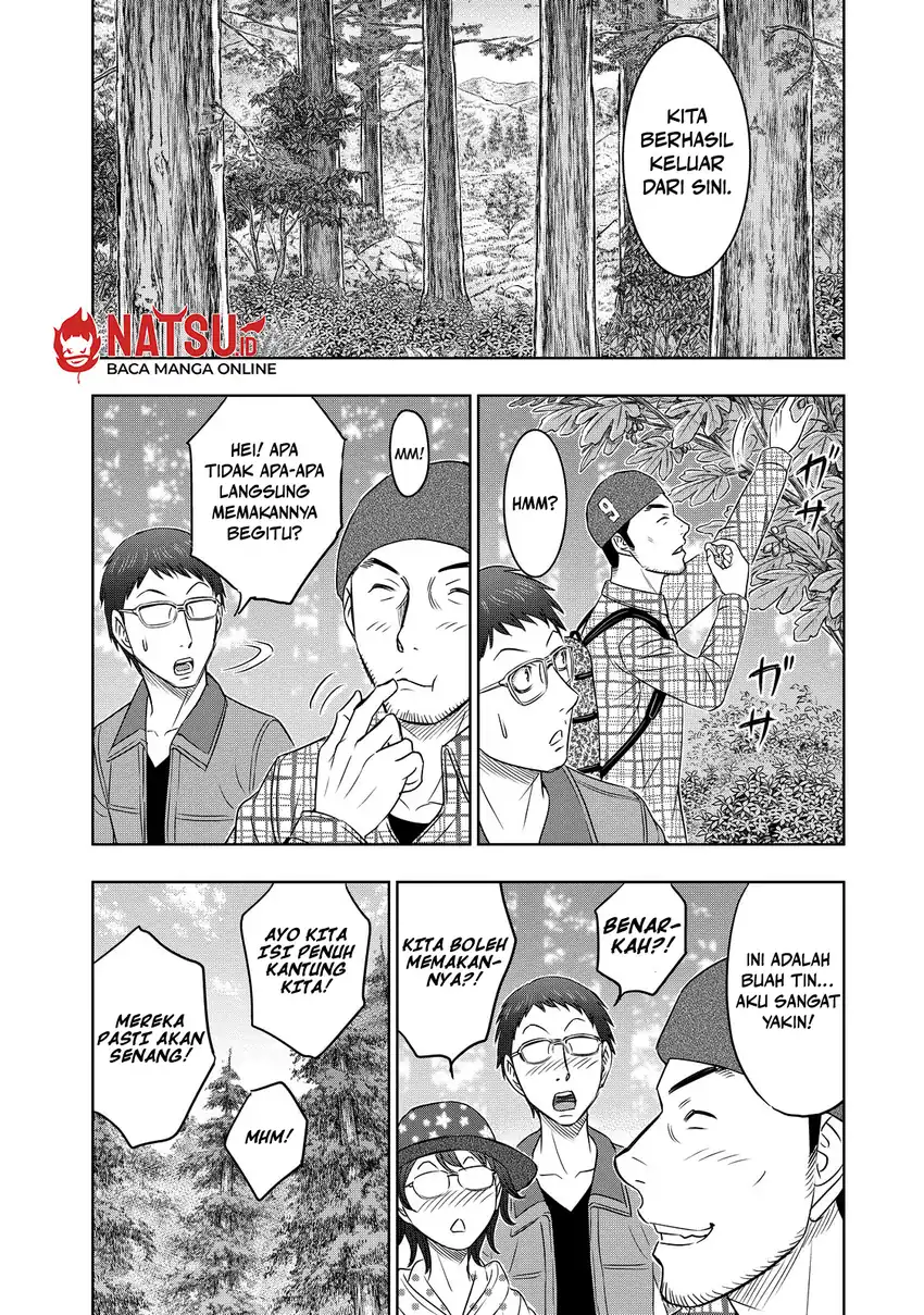 Chapter 6 - halaman 15