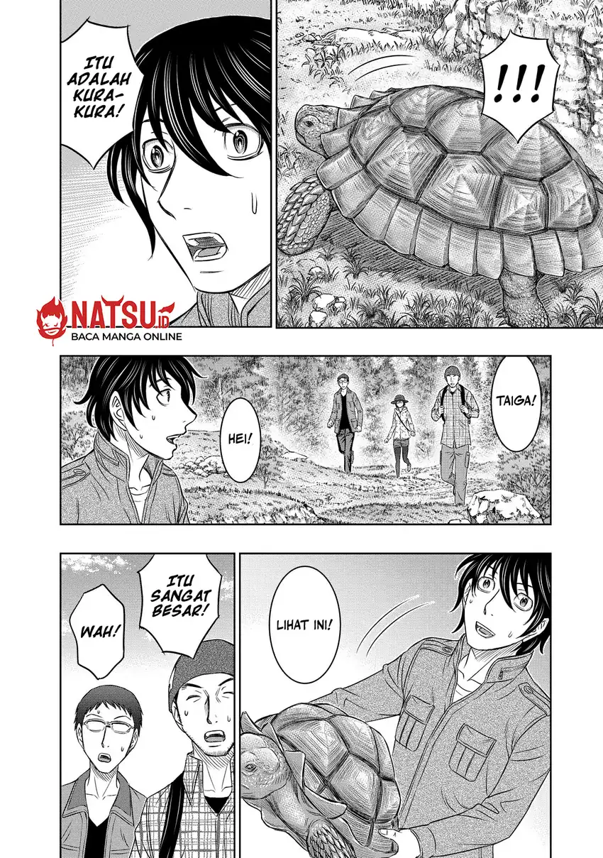 Chapter 6 - halaman 17