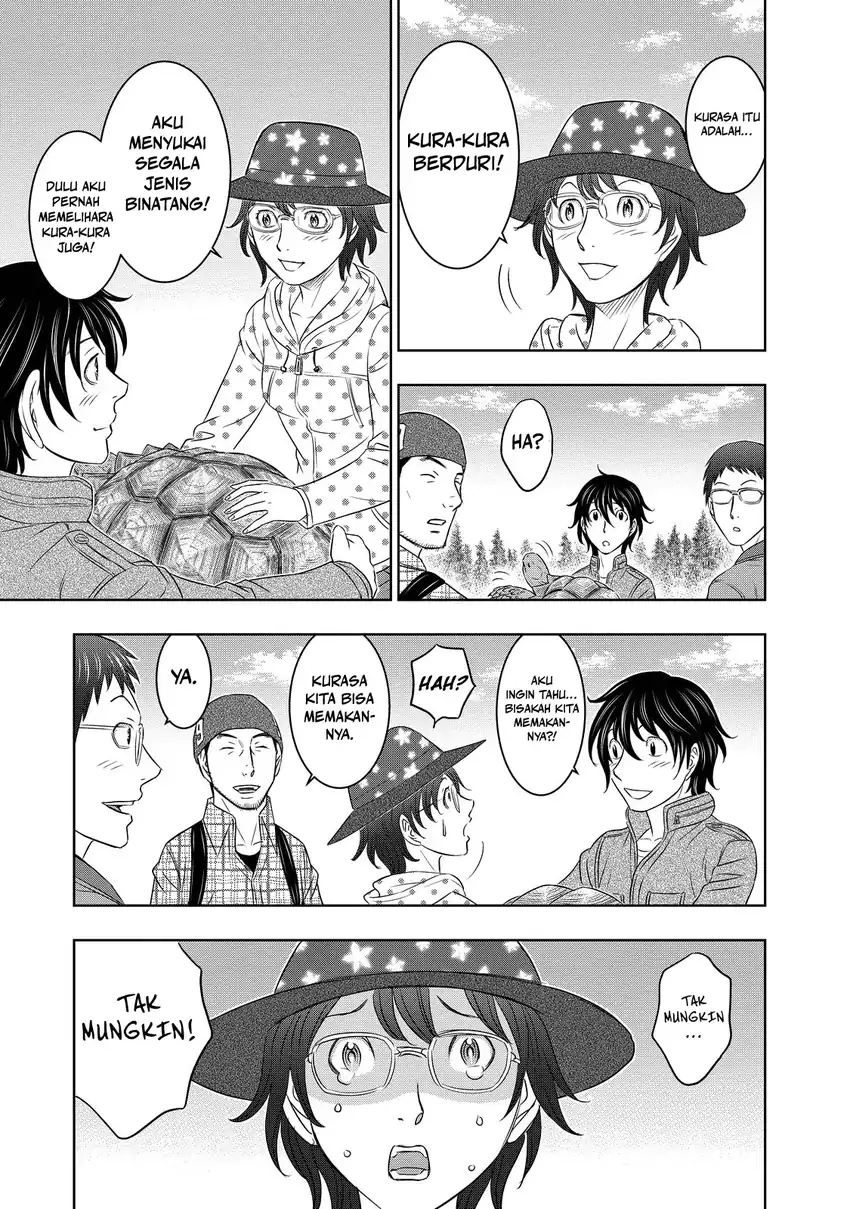 Chapter 6 - halaman 18