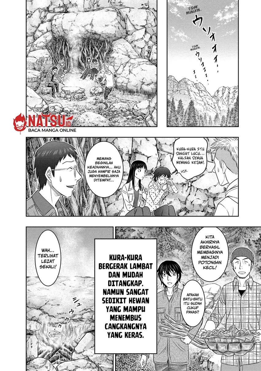 Chapter 6 - halaman 19