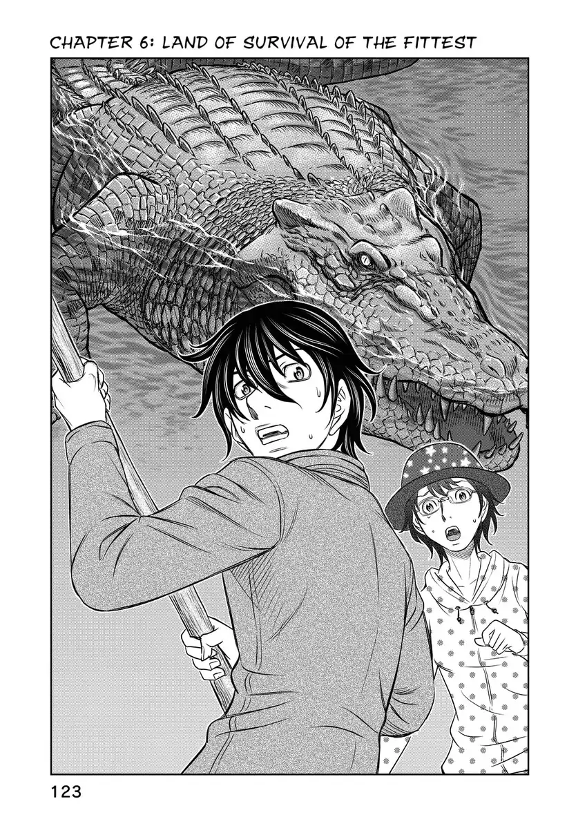 Chapter 6 - halaman 2