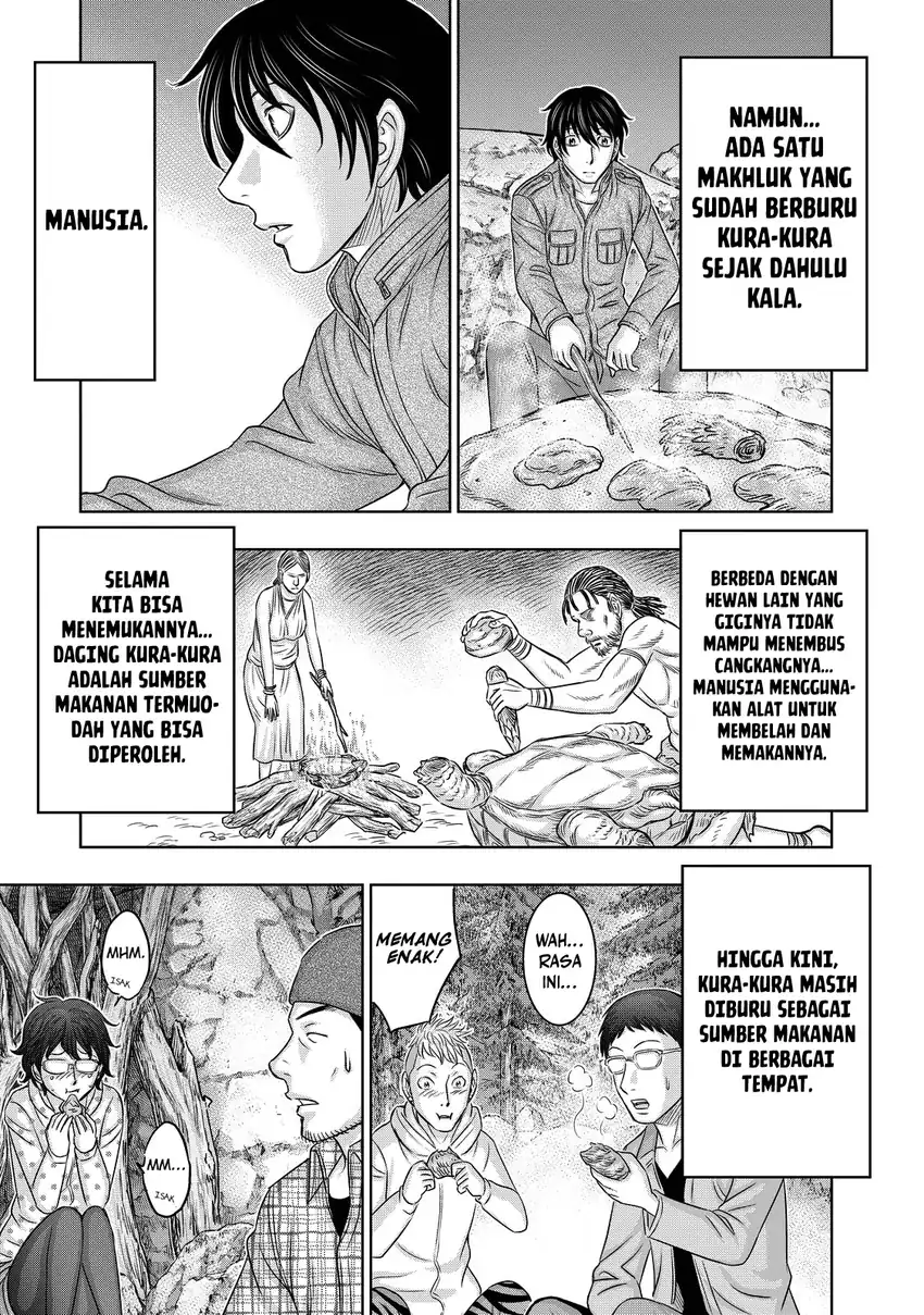 Chapter 6 - halaman 20