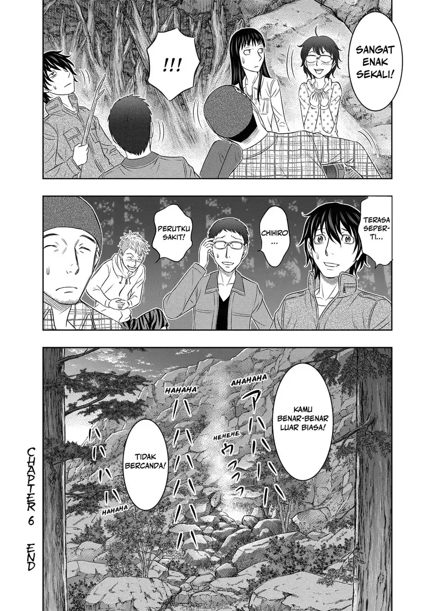 Chapter 6 - halaman 21