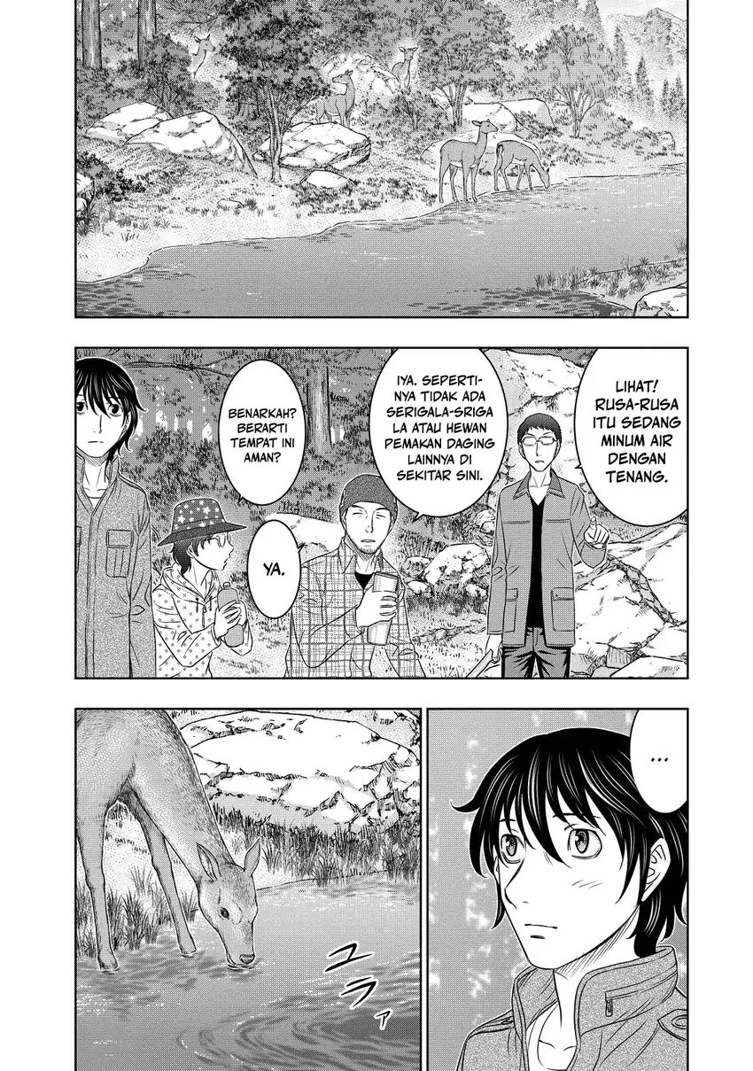 Chapter 6 - halaman 3