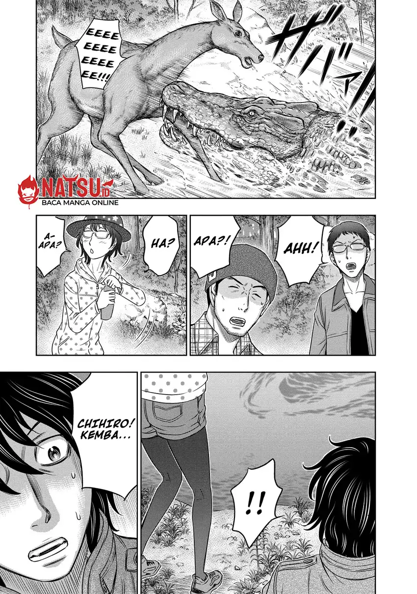 Chapter 6 - halaman 4