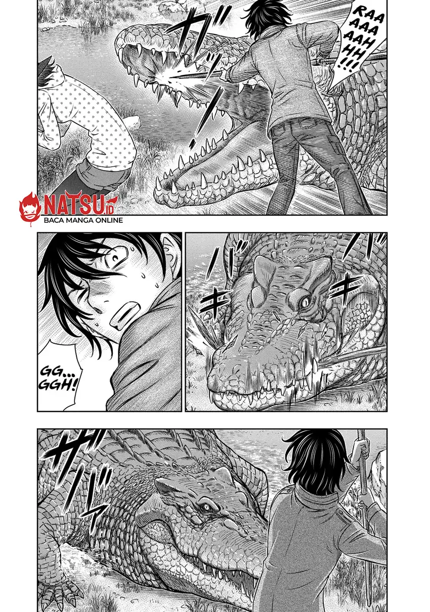 Chapter 6 - halaman 6