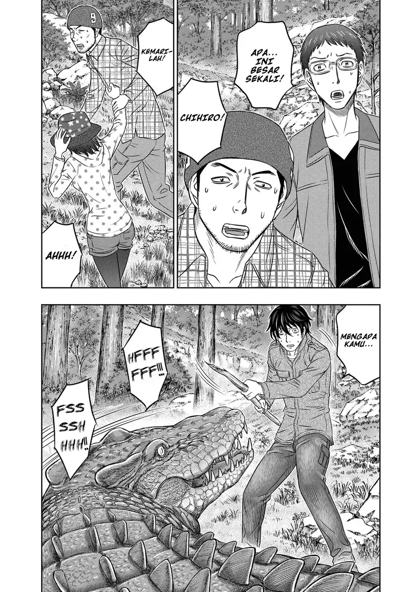 Chapter 6 - halaman 7