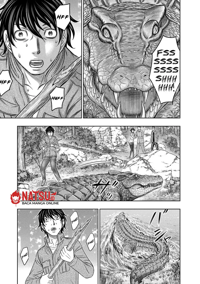 Chapter 6 - halaman 8