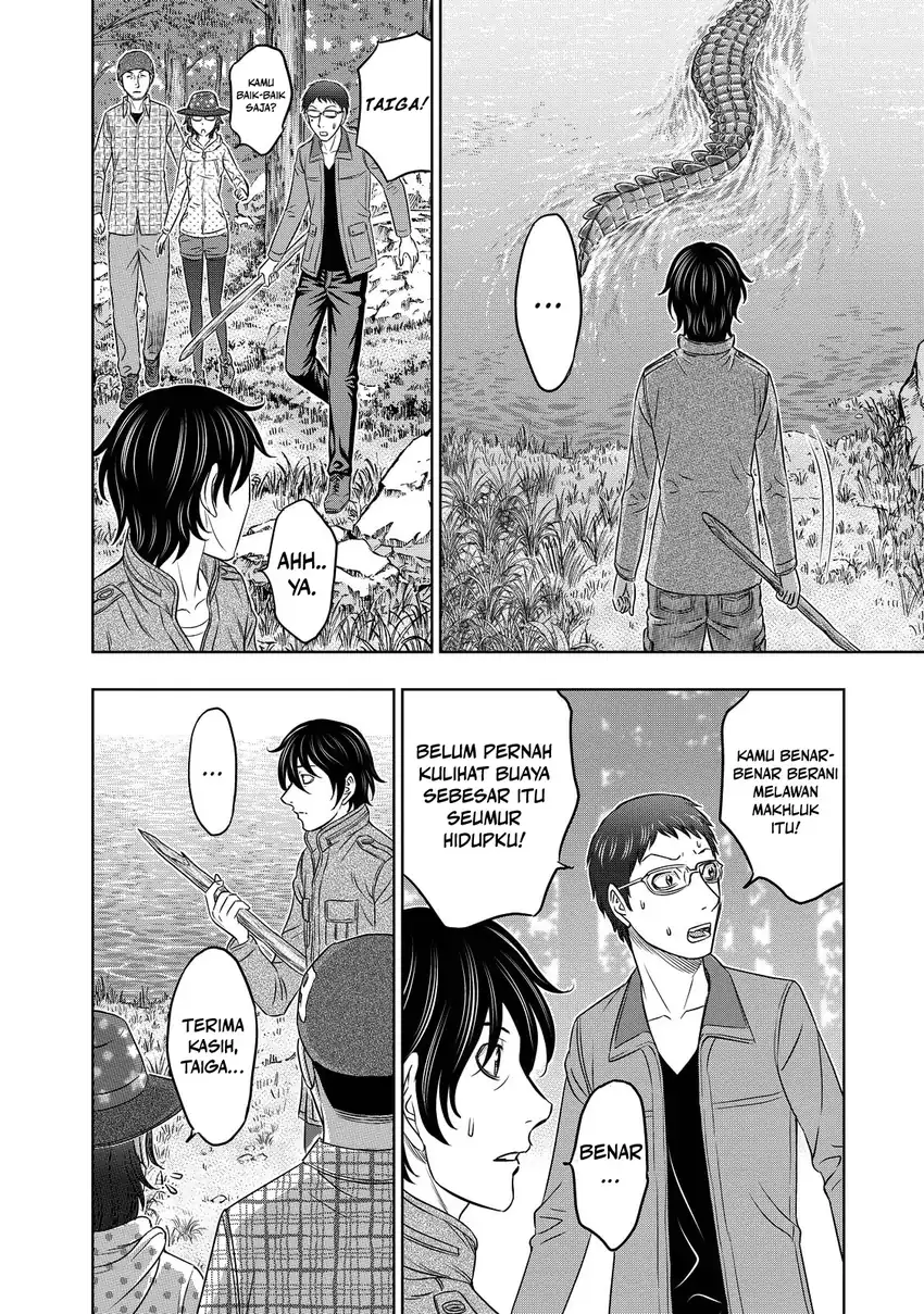 Chapter 6 - halaman 9