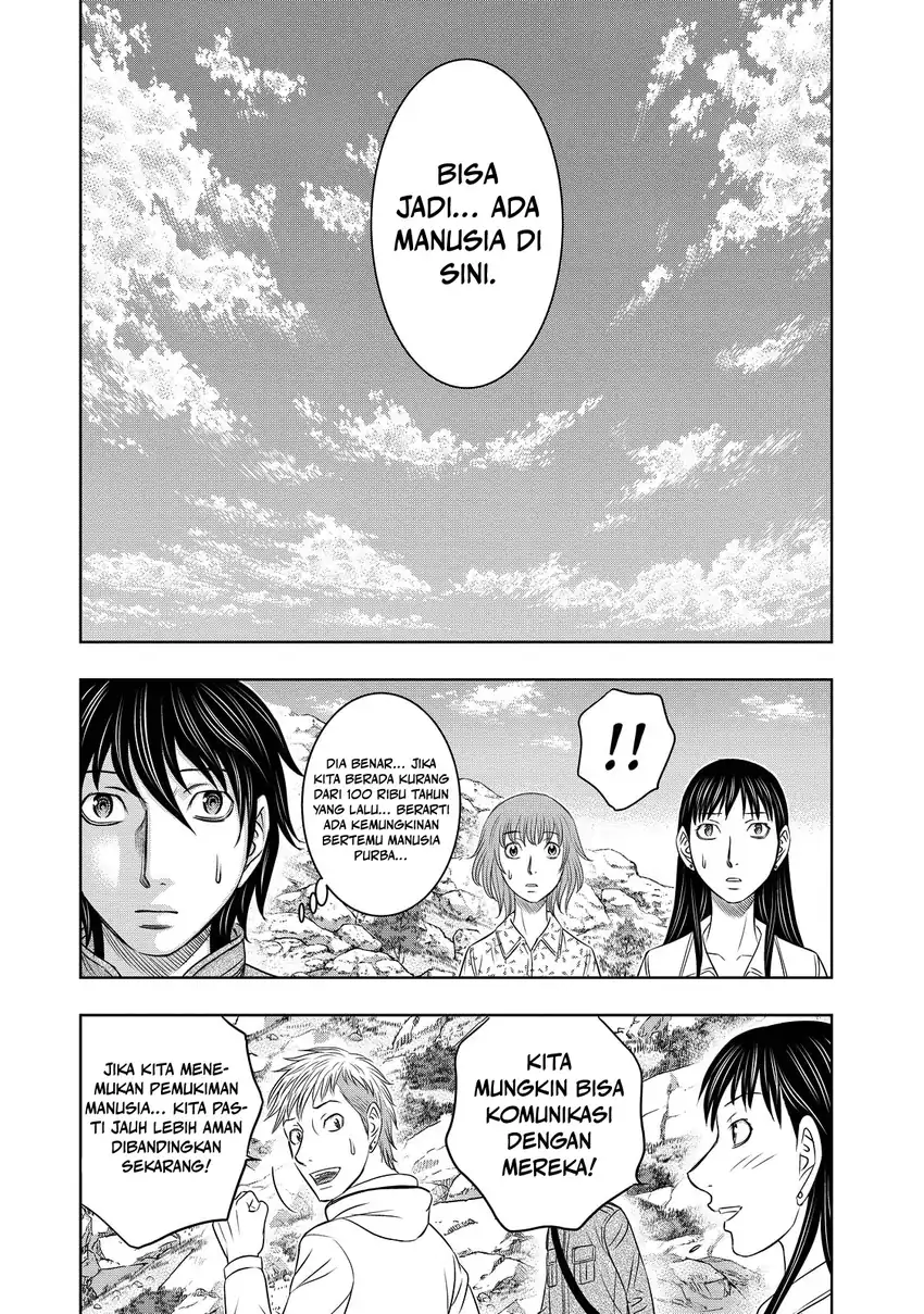 Chapter 7 - halaman 10