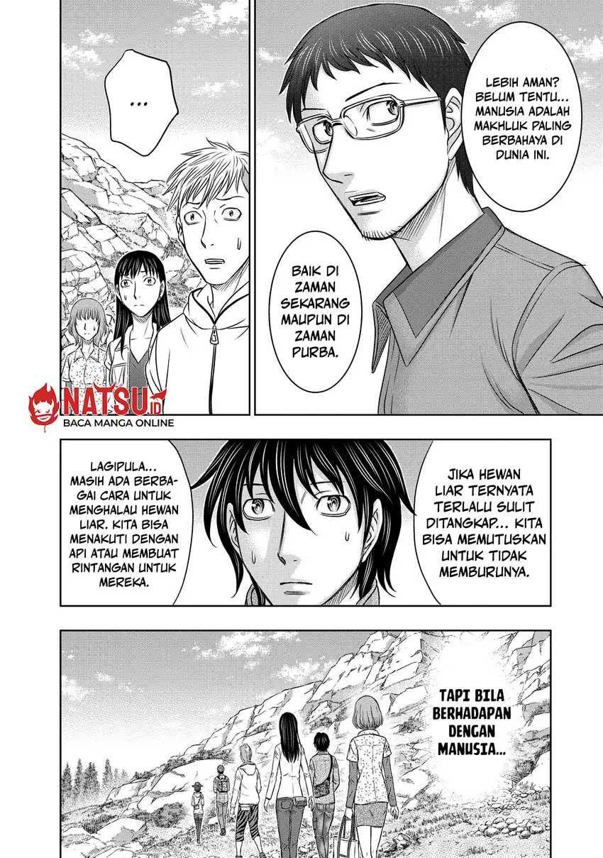 Chapter 7 - halaman 11