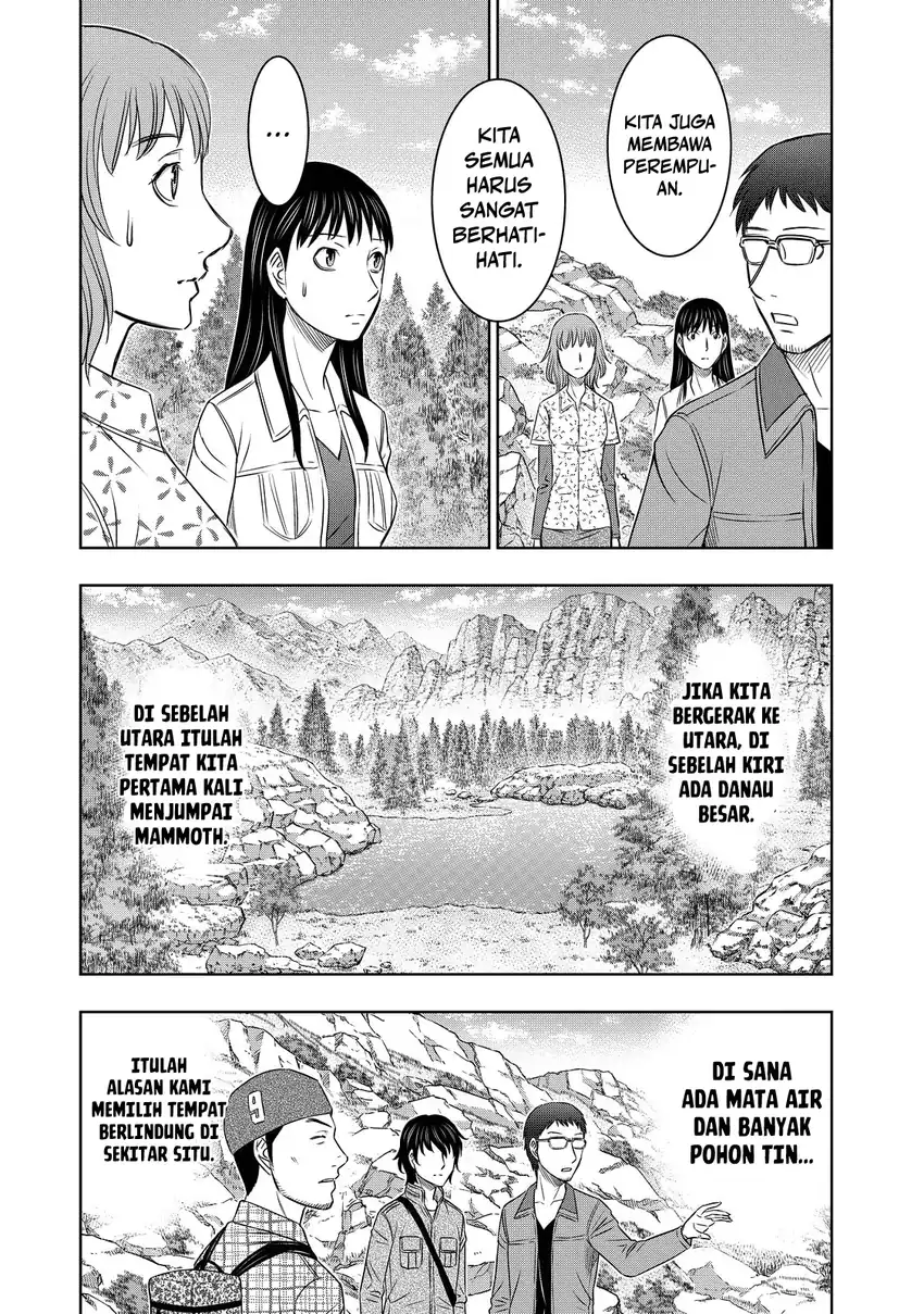 Chapter 7 - halaman 12