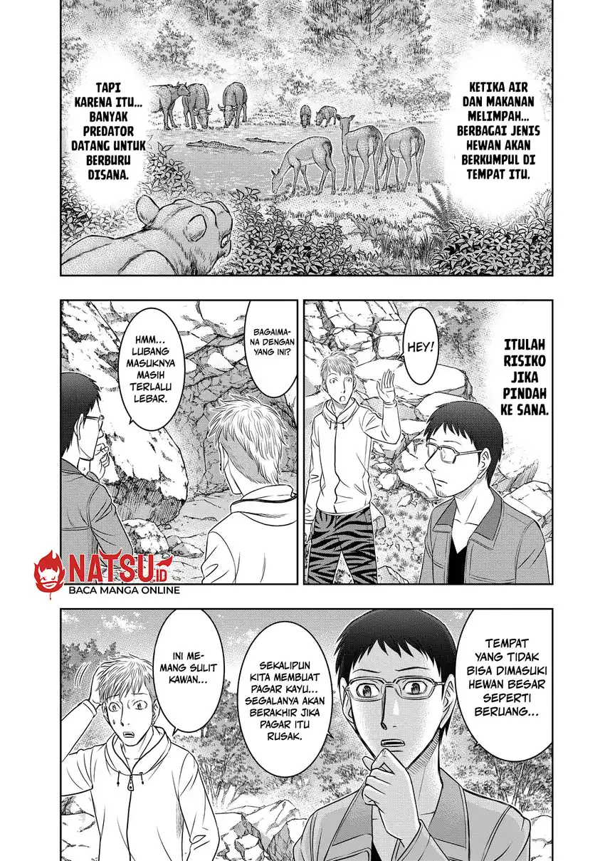 Chapter 7 - halaman 13