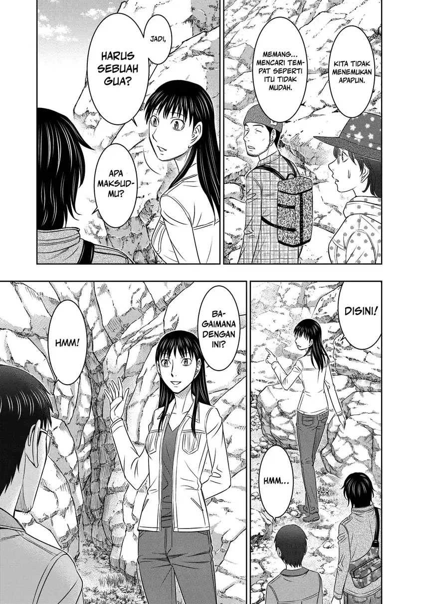 Chapter 7 - halaman 14