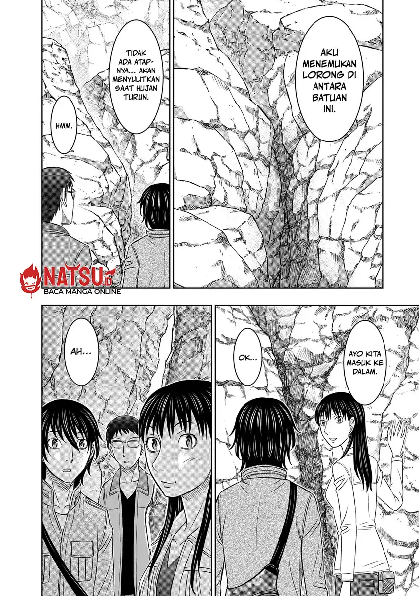 Chapter 7 - halaman 15
