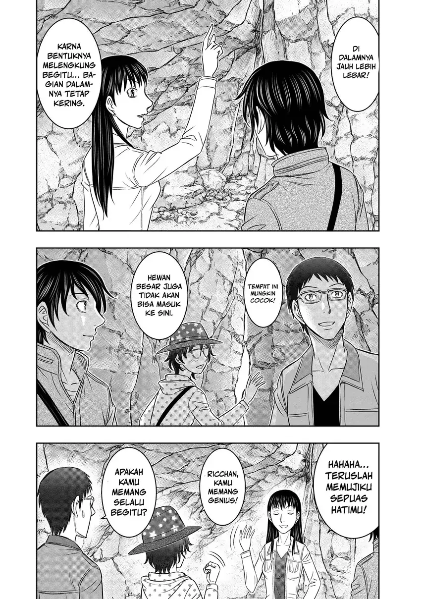 Chapter 7 - halaman 16