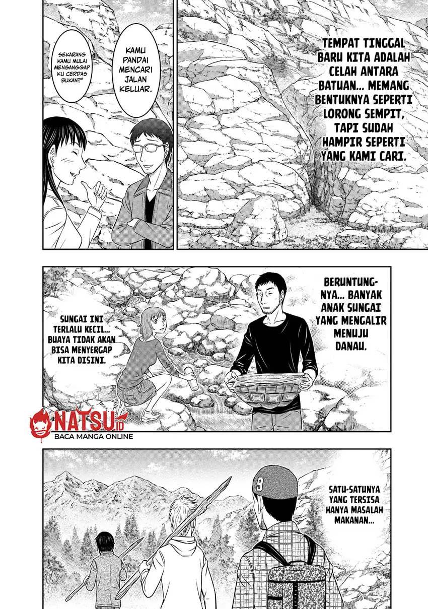 Chapter 7 - halaman 17