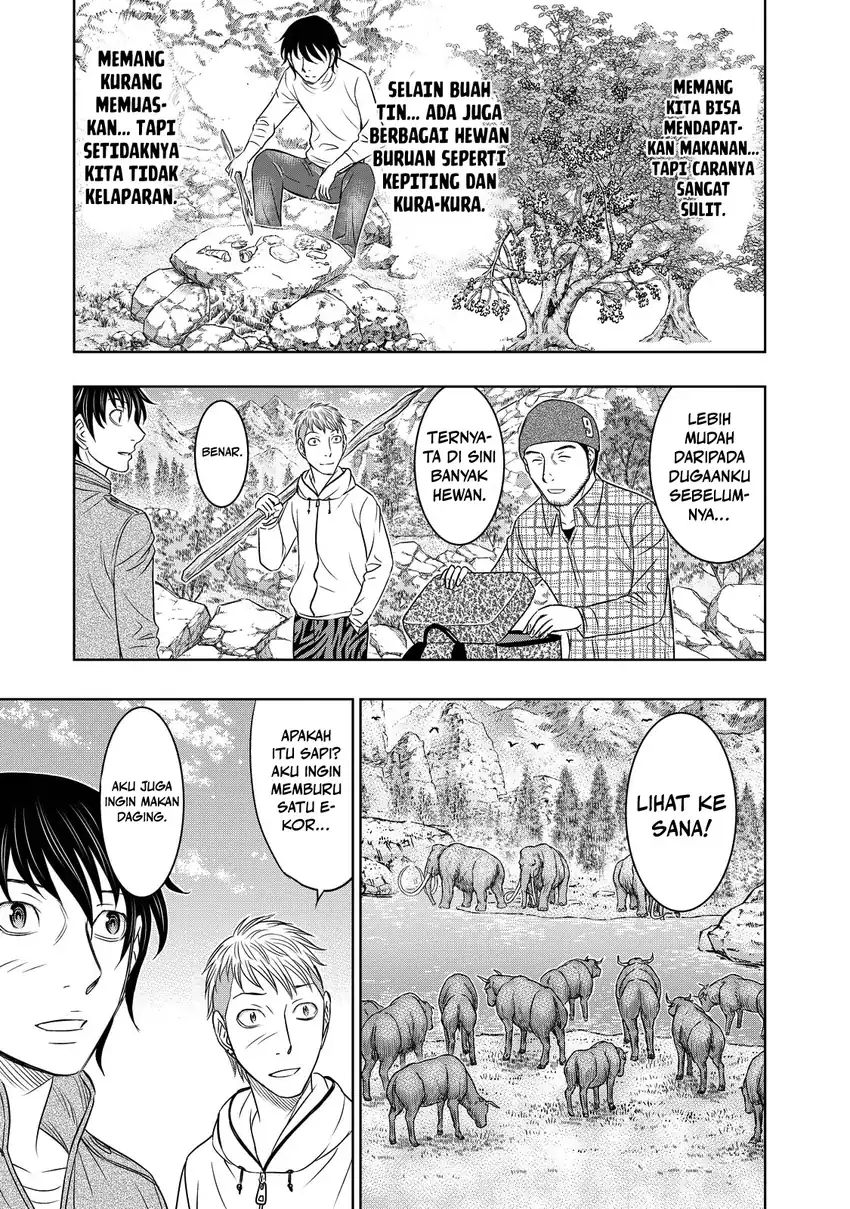 Chapter 7 - halaman 18