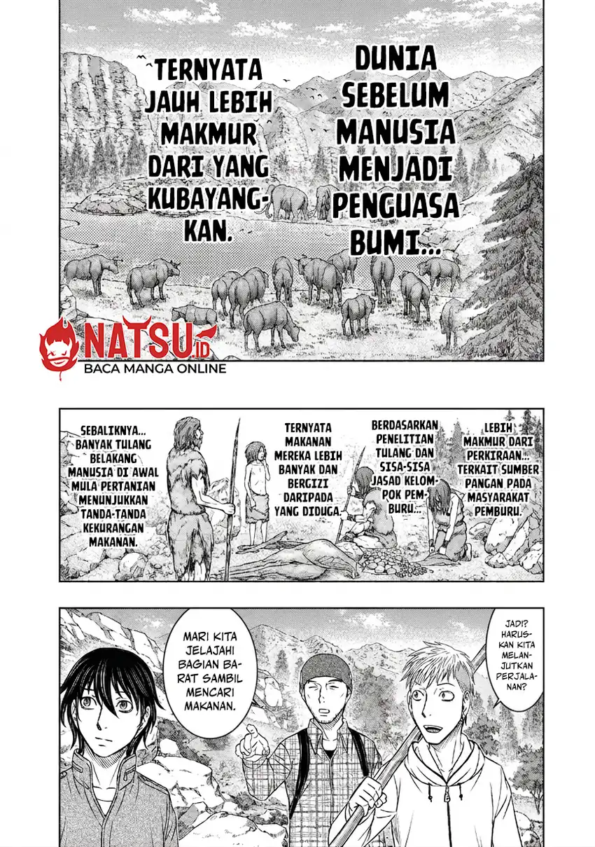 Chapter 7 - halaman 19