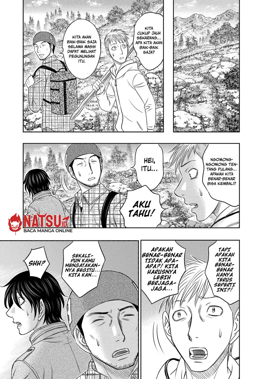 Chapter 7 - halaman 20