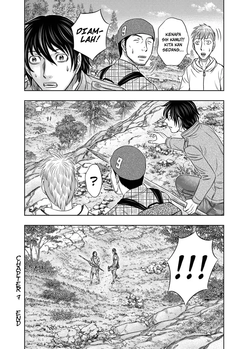 Chapter 7 - halaman 21